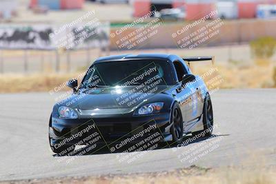 media/Mar-08-2025-Extreme Speed (Sat) [[4abb97269e]]/Blue/Turns 2  and  4 (Session 2)/